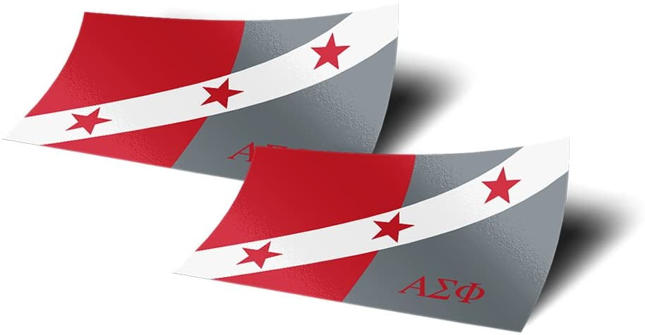 alpha sigma phi fraternity alpha sigma phi fraternity