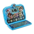 thumbnail image 4 of VTech® PAW Patrol: The Movie: Learning Tablet, Interactive Learning Tablet for Kids, Ages 3-6 Years Old, 4 of 7