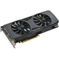 thumbnail image 2 of EVGA NVIDIA GeForce GTX 980 Graphic Card, 4 GB GDDR5, 2 of 7