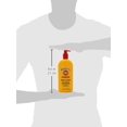 thumbnail image 1 of Gold Bond Medicated Body Lotion, 14-Ounce Pump Bottle, 1 of 4