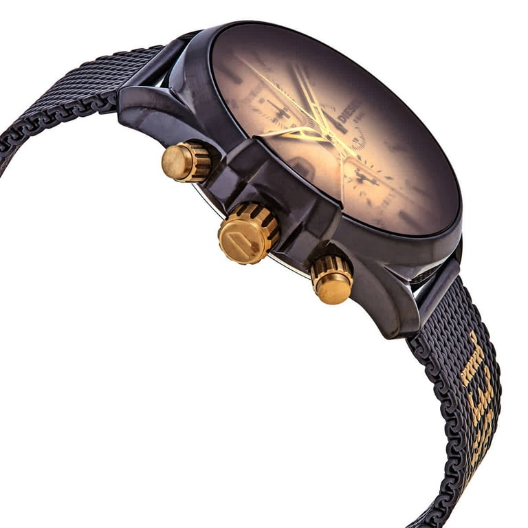 Diesel dz online 4517