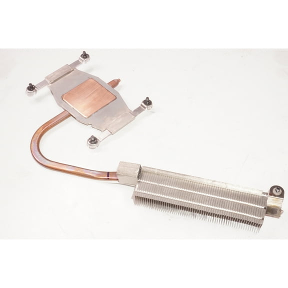 809137-001 Hp Thermal Module 22-A014