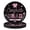 E, variant on Graduation Party Decorations Pink Black Congrats Grad Banner Paper Cups Tableware Class 2026 Celebration Senior Night Decor L