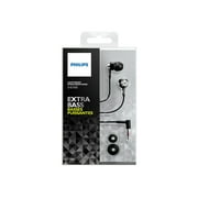 Philips SHE7000 - Earphones - in-ear - wired - 3.5 mm jack