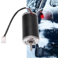 thumbnail image 1 of Calentador de Estacionamiento de 5000W, Ventilador de Aire Diésel Compatible Con Eberpacher Airtronic D4 D2, Estacionamiento, 1 of 7