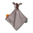 thumbnail image 3 of Mary Meyer - Character Blanket - Dusty Donkey, 3 of 4