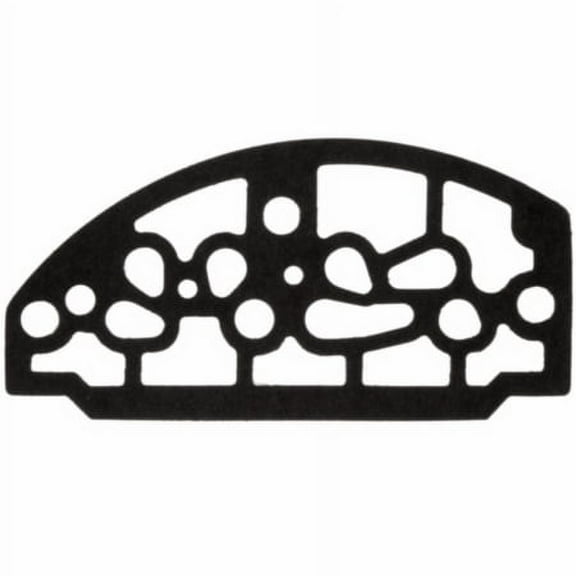 ATP Auto Trans Solenoid Gasket TG31 Fits select: 1990-2010 CHRYSLER TOWN & COUNTRY, 1989-2010 DODGE GRAND CARAVAN