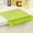 Green, variant on Goowood 2 in 1 Cutting Board with Removable Storage Vegetable Cutter and Chopping Board for Kitchen Meal Prep Kitchen Gadgets