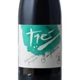 thumbnail image 2 of Pack de 12 Vino Tinto Tres Raíces Tre 750 ml, 2 of 3