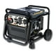 thumbnail image 1 of Generador Inverter Evans Monofasico 4500w 7.5hp Thunder, 1 of 1