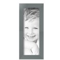 thumbnail image 2 of ArtToFrames 5" x 14" Granite Picture Frame, 5x14 inch Multi MDF Poster Frame (WOM-5360),  Pack, 2 of 8