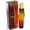 Blue, variant on Mambo by Liz Claiborne for Men, Cologne Spray, 3.4-Ounce