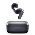 thumbnail image 1 of Samsung Galaxy Buds 4 Auriculares inalámbricos Bluetooth negros, 1 of 9