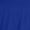 Dark Blue, variant on 2 Piece Dress for Women, Fashion One Shoulder Sleeveless Crop Top and Maxi Skirt Summer Outfit Split Skirt Set (Medium, Yellow 01)