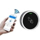 thumbnail image 5 of 13.56MHz IC NFC Card Reader Outdoor Mini Waterproof IP66 TT Lock RFID Access Controller Access Cont, 5 of 5
