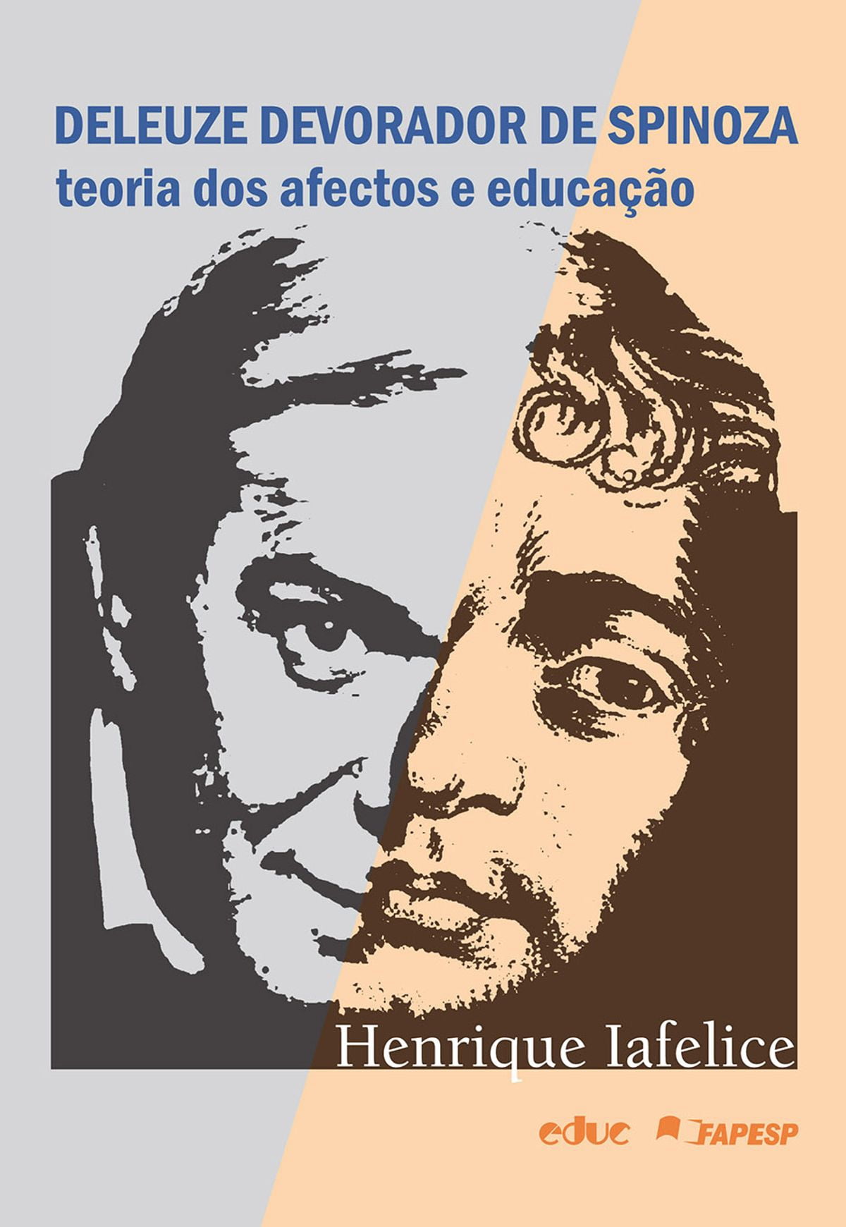 Deleuze Devorador De Spinoza EBook Walmart Walmart