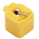 thumbnail image 1 of ATN91 Turntable Replacement Stylus for ATN91 ATN3600 AN11 PL210 ALE1 ATN3601 AN90 LP Vinyl Record Player Needle, 1 of 5