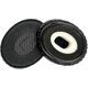 thumbnail image 3 of Replacement Ear Pads Cushions Compatible for Bose SoundLink On-Ear Headphones, Bose on-Ear Wireless, Bose On-Ear 2 (OE2) and Bose SoundTrue On-Ear Hea, 3 of 5