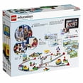 thumbnail image 2 of LEGO Education DUPLO Coding Express 45025, Fun STEM Educational Toy, Introduction to Steam Learning for Girls & Boys Ages 2 & Up (234Piece), 2 of 3