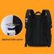 thumbnail image 4 of Mochila Picnic TFixol, 4 of 8