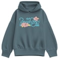 thumbnail image 2 of The Beach Boys - Surfin Usa - Women's Oversized Fleece Hoodie Sweatshirt, 2 of 4