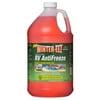 Winter-EEZ Bio-Renewable RV Antifreeze, 1 Gallon