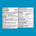 thumbnail image 6 of Equate Non-Drowsy Allergy Relief Tablets, 10 Ct, 6 of 8