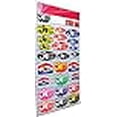 thumbnail image 3 of JT Racing USA S11STK132311 Sticker Kit, 3 of 4
