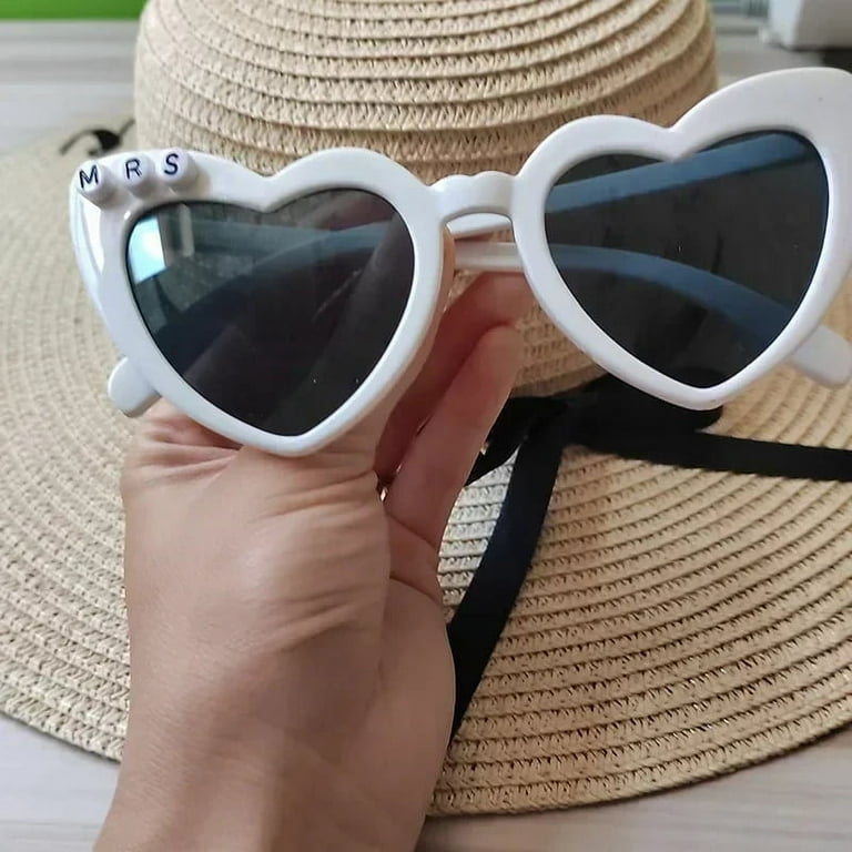 Beach wedding sunglasses sales