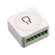 thumbnail image 2 of Mini módulo de interruptor inteligente WiFi, soporte de temporizador, Control remoto de 2 vías para Tuya/Smart , módulo de interruptor DIY de, 2 of 8