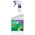 thumbnail image 3 of Bonide Poison Oak & Ivy Killer, 32 oz Ready-to-Use Spray for Home Gardening, Fast-Acting Formula Kills the Roots, 3 of 5