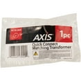 thumbnail image 3 of Axis PET10-3020 Rse-e101 Quick-connect Matching Transformer, 3 of 3
