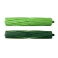 thumbnail image 3 of Main Brush Replacement Accessories Set for iRobot Roomba Combo 10 Max, 21 Piece Set, 3 of 5