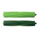 thumbnail image 4 of Compatible with Irobot Roomba Combo 10 Max Robot Vacuum Cleaner Accessory Main Brush, 4 of 5