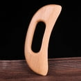 thumbnail image 4 of Gua Sha Board Creative  Gua Sha Massage Tool Scraping Tool, 4 of 7