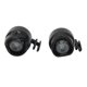 thumbnail image 5 of Zuecos Zapatos Con Luz Para Caminar, Señal De Advertencia LED Zuecos Zapatos Ligeros Resistente A La Intemperie Fácil De Transportar Alta Eficiencia Energética Para Caminatas, 5 of 7