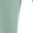 Green, variant on Women Drawstring Elastic Waist Textured Wide Leg Pants, Lightweight Breathable Loose Straight Casual Trousers with Side Pockets for Summer Daily Loungewear Outing Grey XXL
