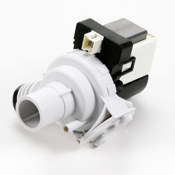 ForeverPRO 34001340 Assembly S Pump for Whirlpool Washer 34001340 1185351 AH2037270 EA2037270