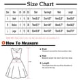 thumbnail image 2 of Womens Elegant Glitter 2 Piece Outfits Sequin Sleeveless Crop Tank Top Sparkle Maxi Pencil Skirt Set Party Clubwear, 2 of 4