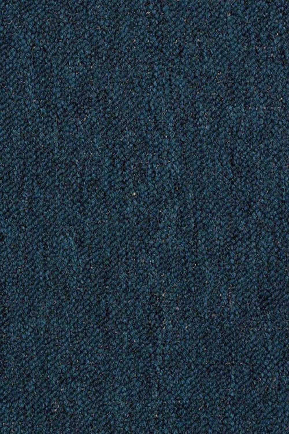 Starwars Collection Pet Friendly Indoor Outdoor Area Rugs Teal - 3'x5' Images Starwars Collection Pet Friendly Indoor Outdoor Area Rugs Teal - 3'x5'