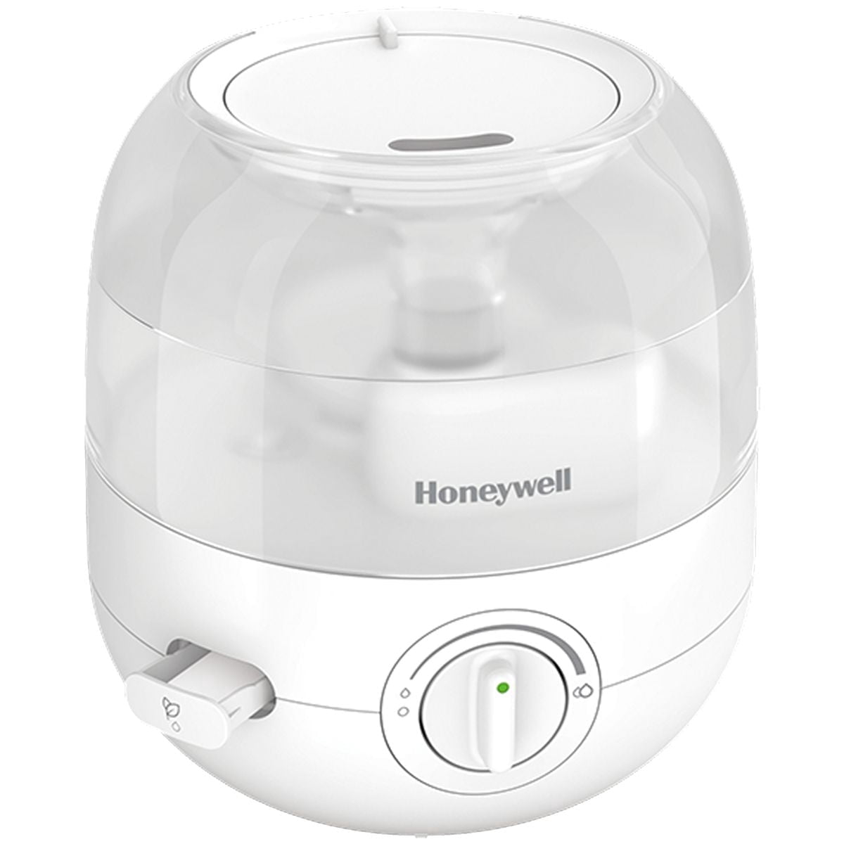 Honeywell Mini Mistᵀᴹ Ultrasonic Cool Mist Humidifier