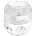 thumbnail image 2 of Honeywell Mini Mistᵀᴹ Ultrasonic Cool Mist Humidifier, 2 of 8