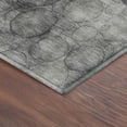 thumbnail image 3 of Addison Rugs Mayfield Premium Machine Washable Transitional Casual Ivory Rectangle Rug, 8' x 10', 3 of 6