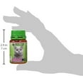 thumbnail image 4 of NEKTON Cat-H Feline Vitamin, Mineral and Trace Element Supplement with Extra Biotin 1.23 oz (35g), 4 of 6