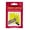 CHARTREUSE, variant on Pautzke Fire Net Kit 1/16oz Fishing Lures
