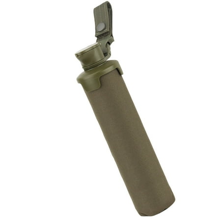 Large Capacity Tool Bag Foldable Real Person Nylon Hunting Tools Pouch BB Dart Storage