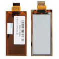 thumbnail image 4 of 2.9-inch Flexible E Ink Screen Black and White Fits for Raspberry Pi 296 x 128, 4 of 5