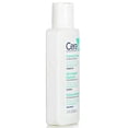 thumbnail image 3 of Limpiador espumoso CeraVe para piel normal a grasa, 3 of 4
