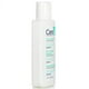 thumbnail image 3 of Limpiador espumoso CeraVe para piel normal a grasa, 3 of 4