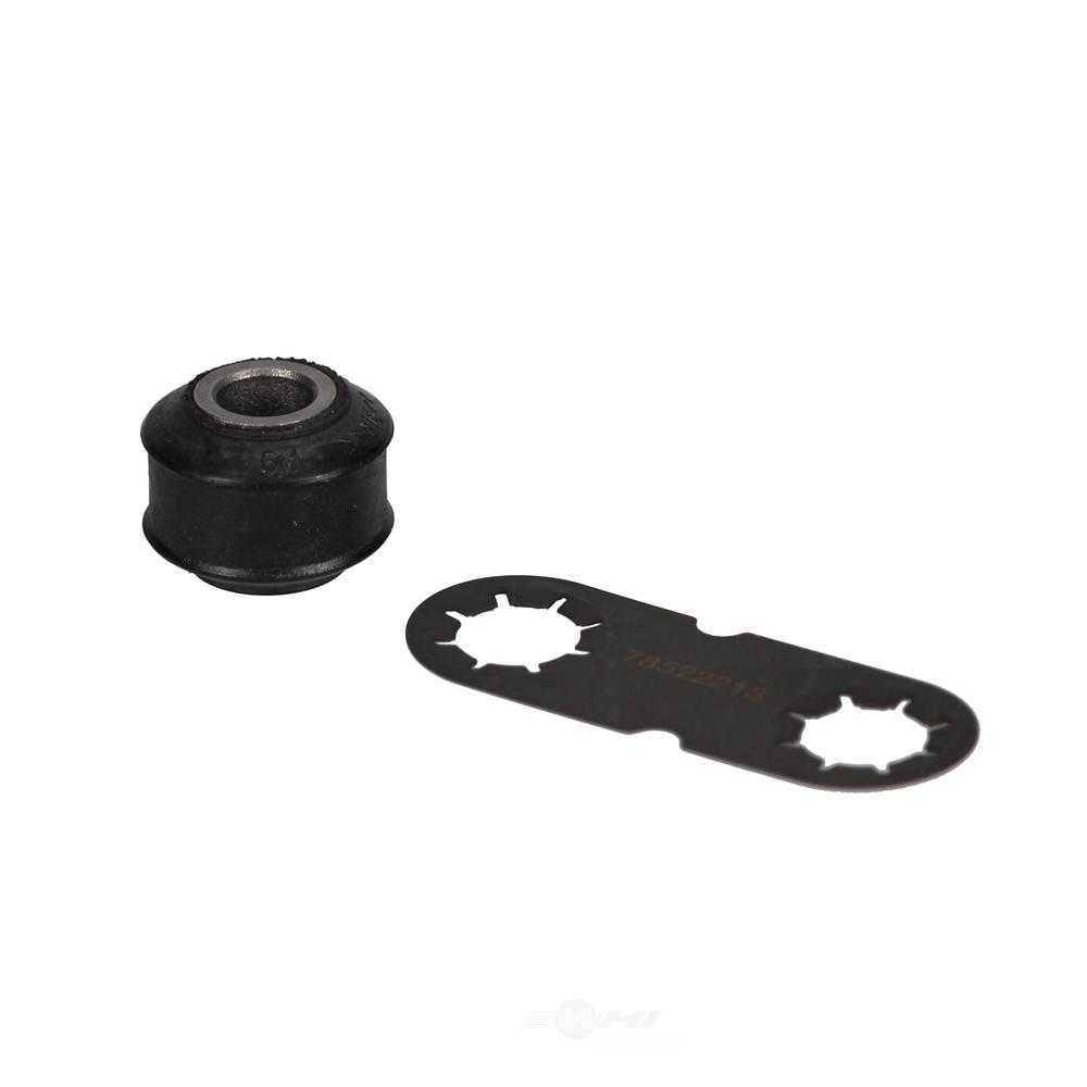 ACDelco 46G31000A Steering Tie Rod End Bushing Kit
